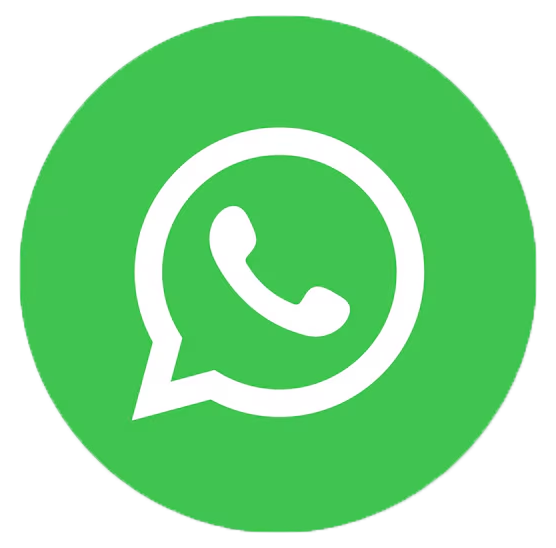 icono_wa
