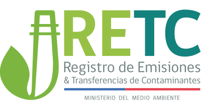 logo-retc logo-retc