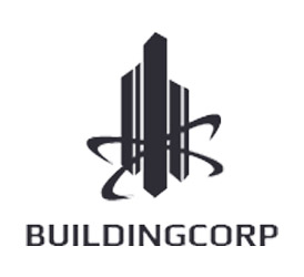 logos_buildingcorp