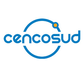 logos_censocud