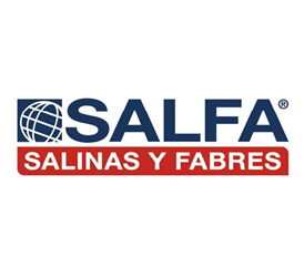 Estañado