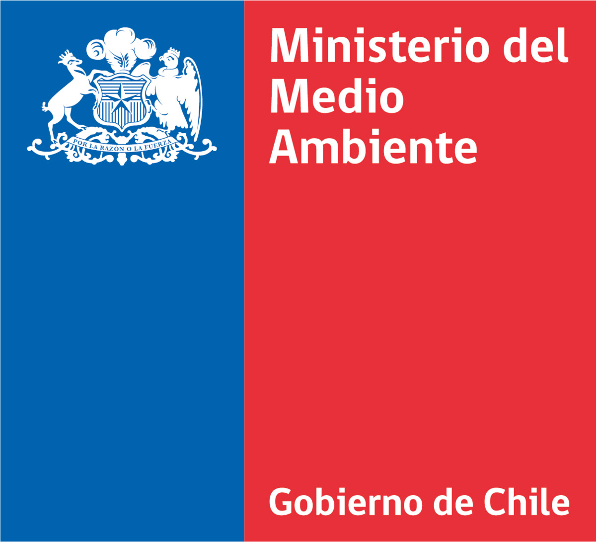 ministerio_medioambiente ministerio_medioambiente