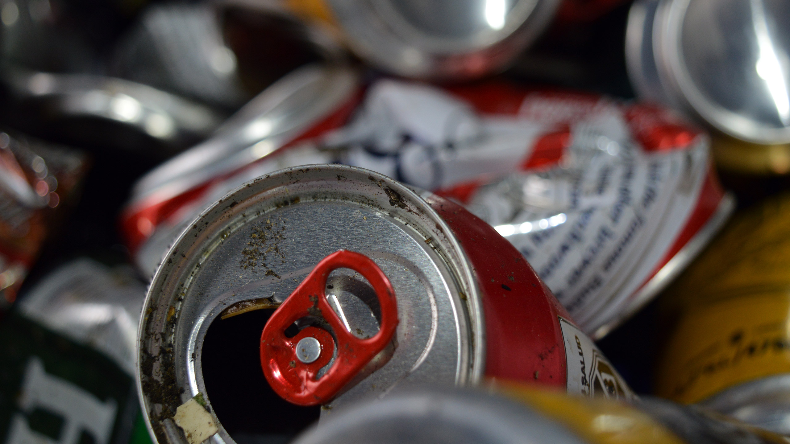 Latas